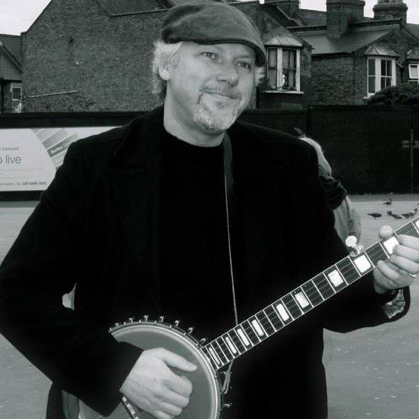 12573147_956284011092525_9109726853813901607_n