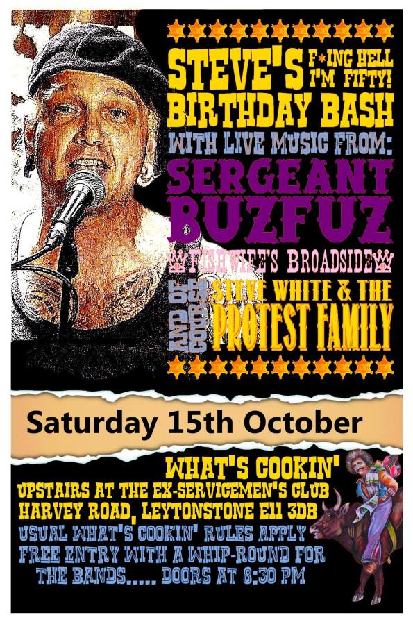 steves-birthday-bash-whats-cookin-oct-2016