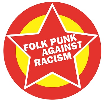 rarstar-clean-rotated-crop-small