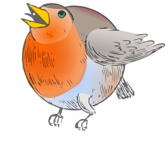 Round Robin