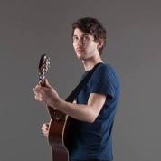 17883815_1556284067723361_4830335740937244202_n