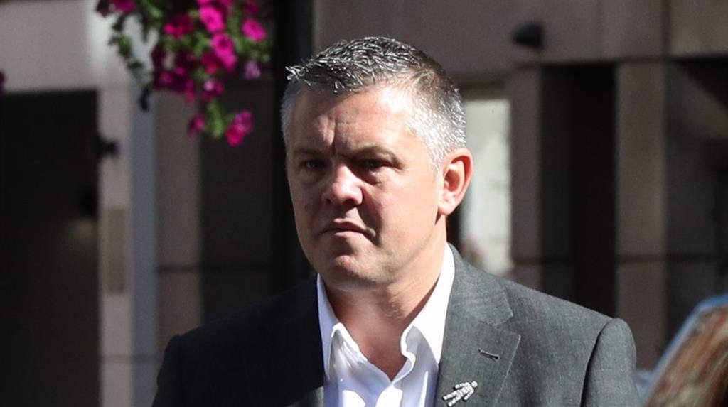 Header_2624184_16.9-1024x573