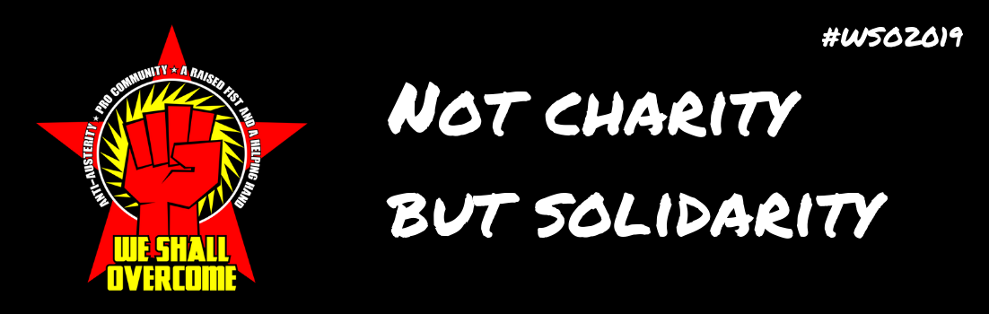 not-charitybut-solidarity