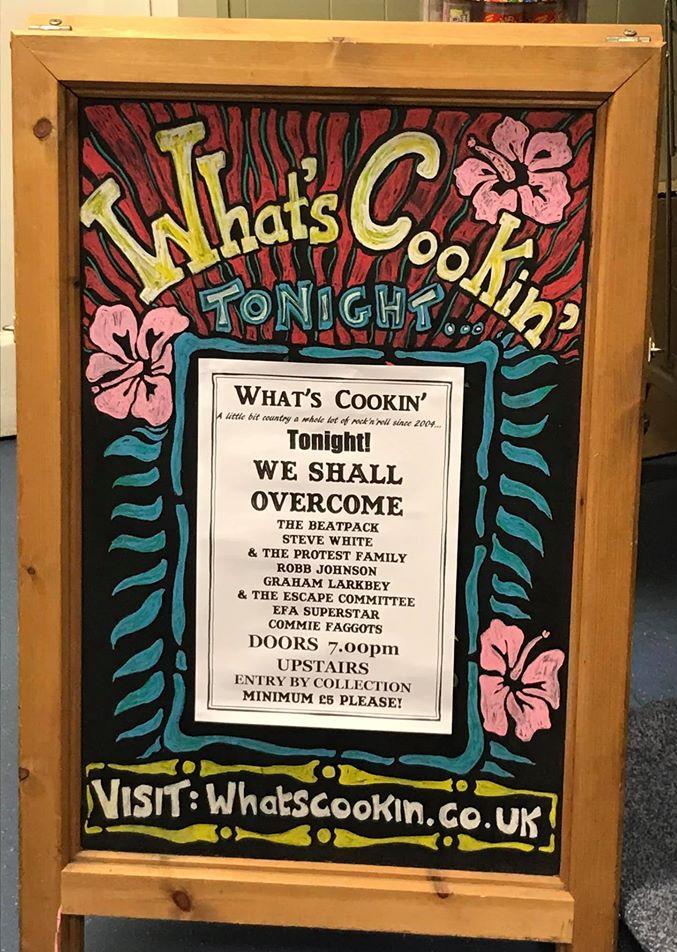 use78957012_10157480896927713_4755053164934201344_o