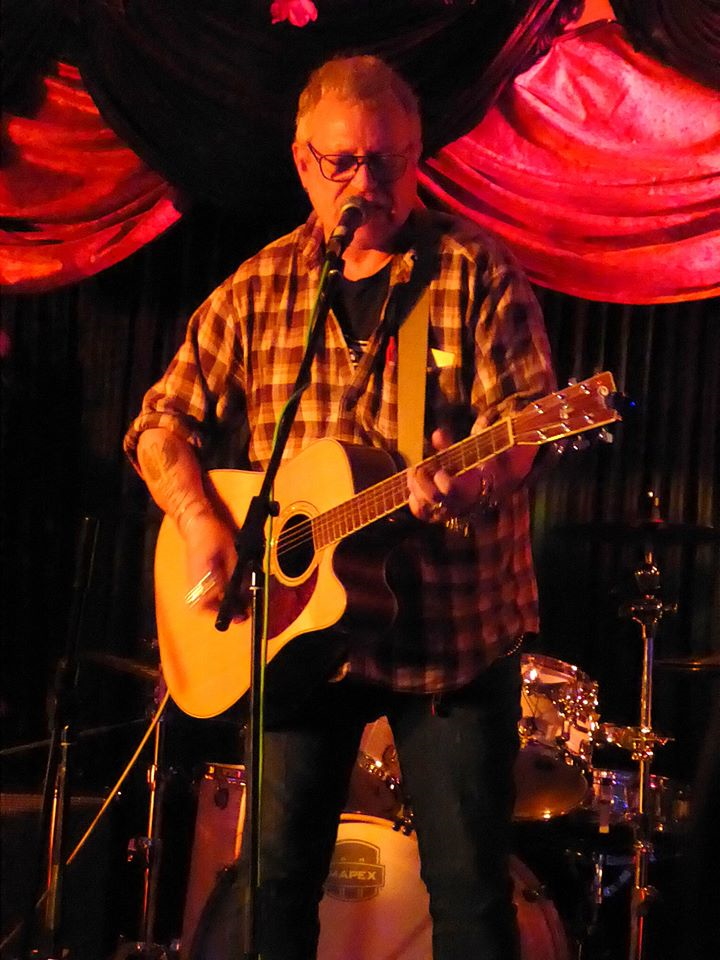 use79485795_1772310872901718_1164513299216203776_o