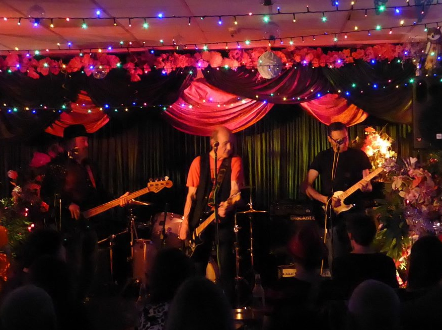 use79727740_1772311649568307_9131079327172001792_o