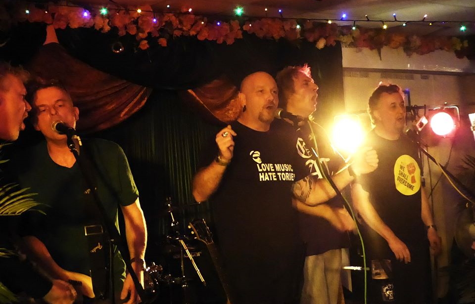 use80056819_1772310366235102_1081035928304091136_o