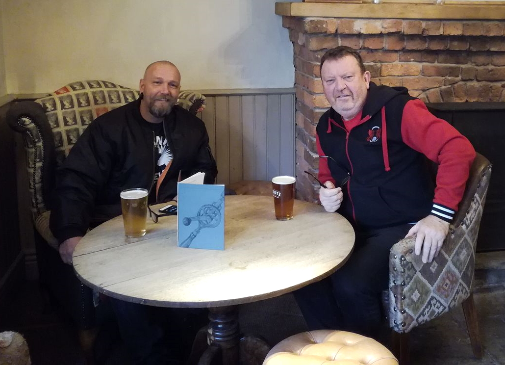 22291113_10214563455464591_4372554194149065648_o