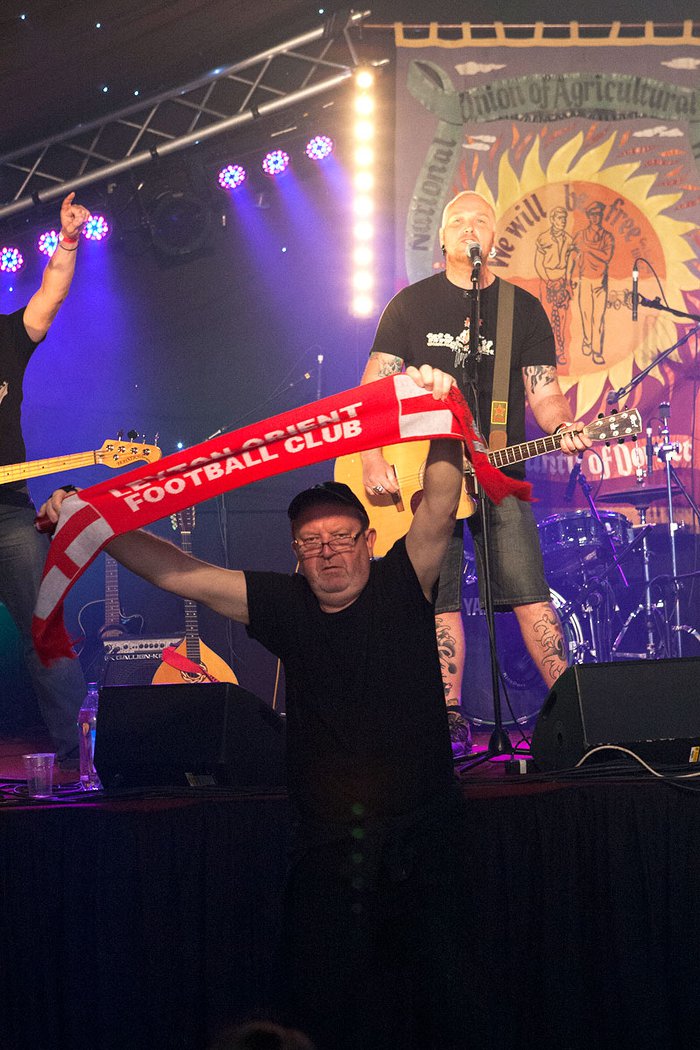 31301835_10208800163441392_6417366359306403840_o