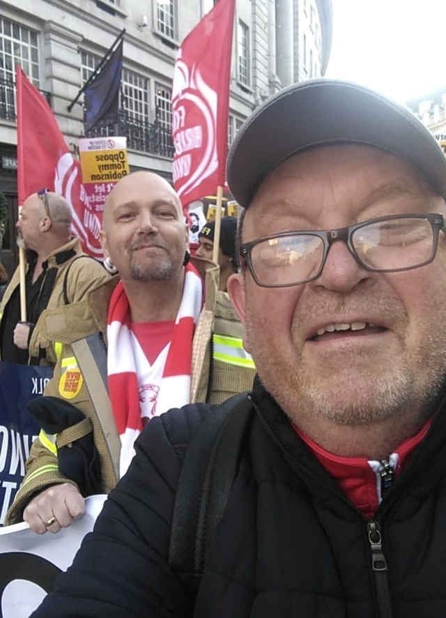 46451834_10217923049692347_7034822114888646656_o