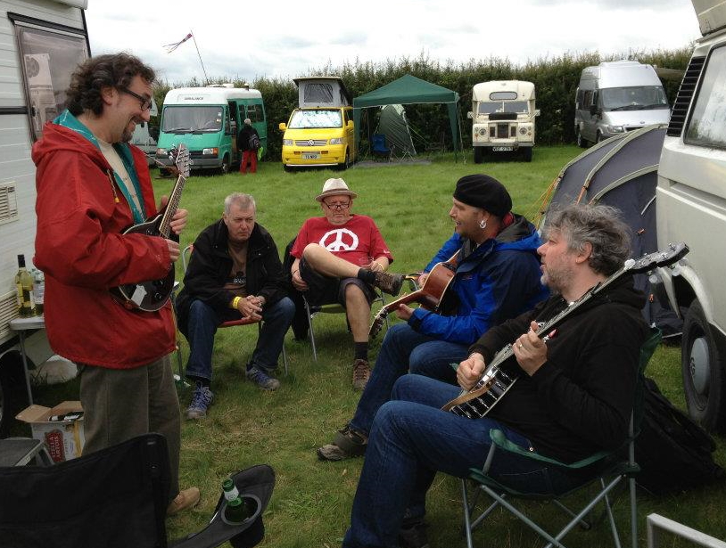 486383_10151116843394085_1565477384_n