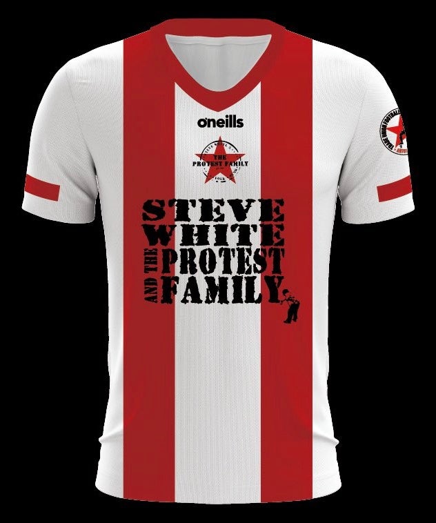 AE2023C5-788E-413E-96CF-A4069CA9363A